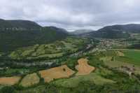 52 Château de Peyrelade