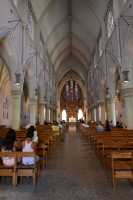 26 Saint Stephen's Cathedral