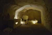 47 Grotte des tombeaux