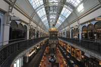 021 Victoria Galeries