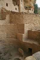 032 Cliff Palace
