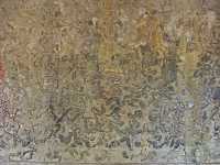 53-Bataille de Lanka