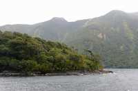037 Doubtful Sound