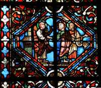 2-2 - Les clés du Royaume