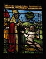 08 Création de l'homme