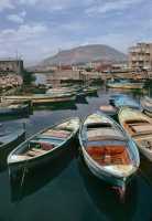 463 Port de Pouzzoles