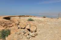 055 Palais nord - Terrasse du niveau supérieur