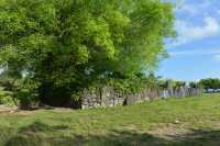 111 Marae Taputapuatea