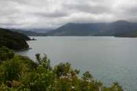 067 Kenepuru Sound B