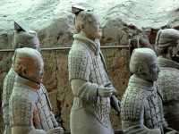 037 Fosse 1 - 4 soldats