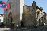 01 Eglise ND. des Sablons