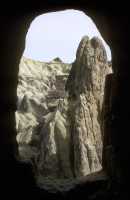 133 Eglise Sainte Marie