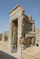 053 Hall des 100 colonnes *