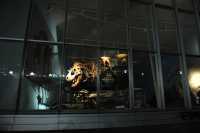 39 Musée de paléontoogie