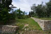 34 Chemin - Abu Gosh - Emmaüs - Abbaye bénédictine Sainte Marie de la Résurrection