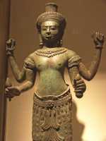 40-Dieu en bronze-12°s