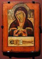 10 Piéta - Ukraine (19°S)