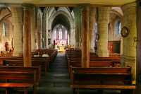 44 Villedieu les poêles