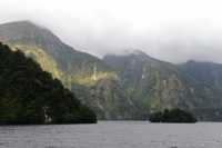 028 Doubtful Sound