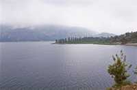 340 Lac d'Atitlan