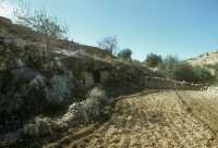 24 Bethléem grottes