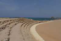 049 Hippodrome d'Hérode - 315x68m - 10:9 BC