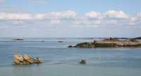 072 Ile d'Aneret
