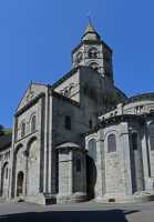 06 Basilique Notre Dame des Fers (12°s)