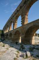24 Pont vu de l'Ouest
