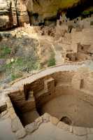 051 Cliff Palace