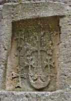 18-Croix rupestre 11