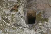 03 Tombeau de droite