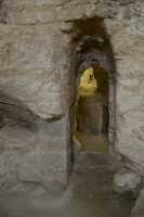 22 La maison du juste