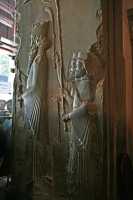 133 Harem (Musée) *