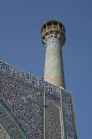 42 Mosquée du Vendredi *