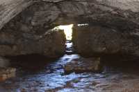 001 Ana Te Pora (Grotte)