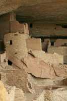 025 Cliff Palace
