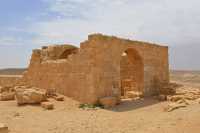 45 Porte au nord de la place des églises