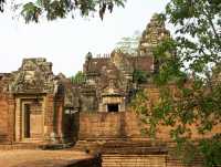 05-Enceinte & tour 151