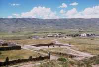 253 Temple semi-souterrain