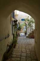 23 Ruelle de Jaffa