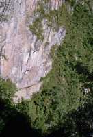 238 Pont de l’Inca