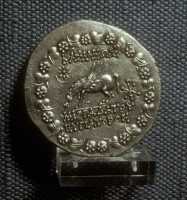 101 Envers de Mithridate VI