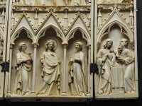 37 Triptyque - Présentation