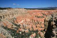 04 Brice Point (2.700)*