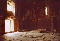 31  Novarank - Église Saint Jean Baptiste (1223).NK