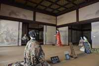 013 Château Nijo-jo