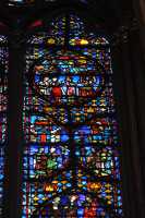 30 Moïse Arche ((flou))