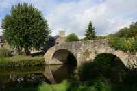 01 Canal d'Ille & Rance