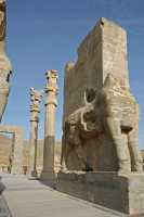 018 Porte des nations